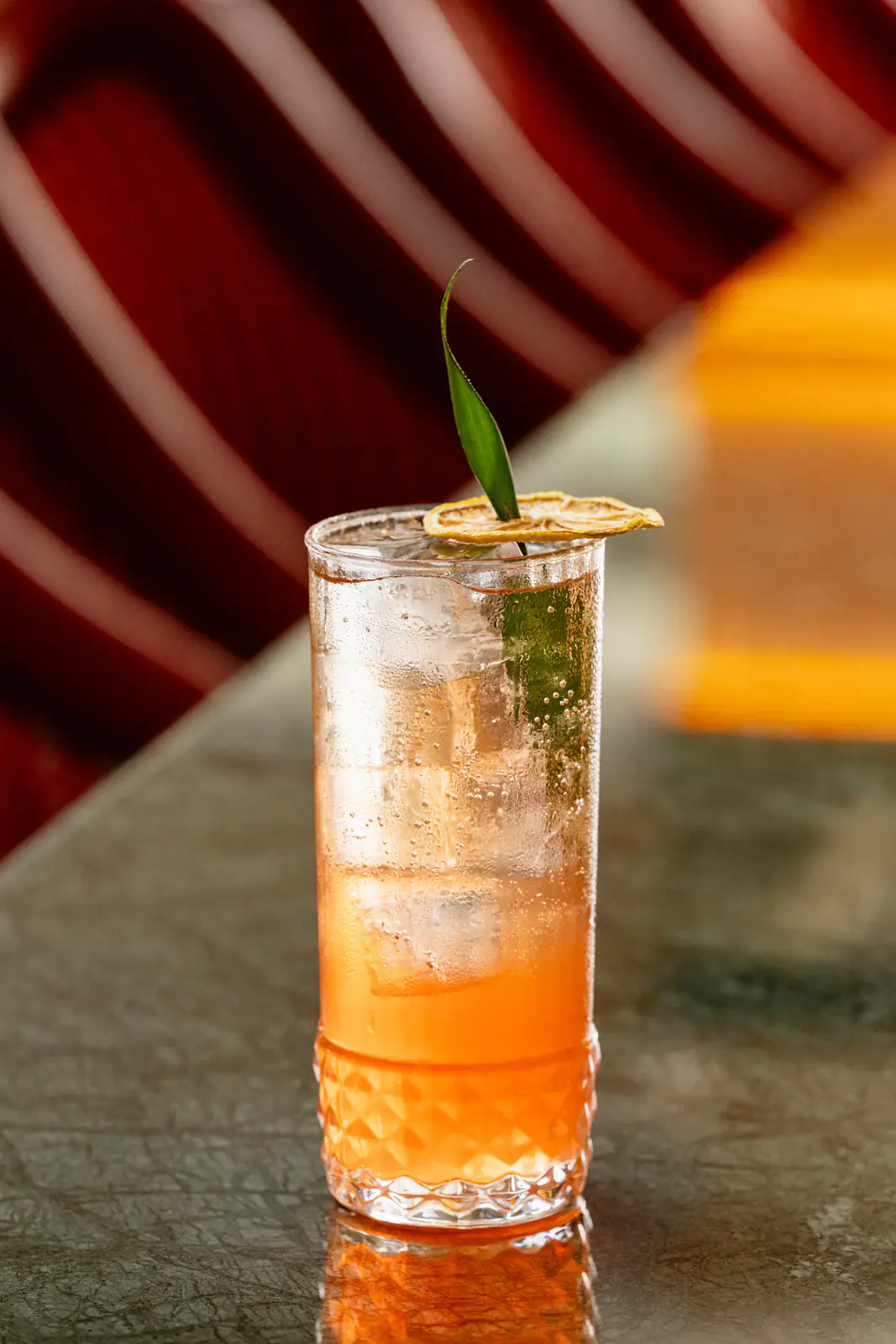 Tricky Tales — Food cichitta-903